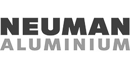 Neuman Logo