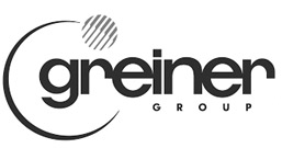 greiner Logo