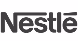 Nestle Logo