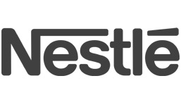 Nestle Logo