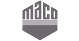 Maco Logo