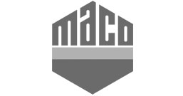Maco Logo
