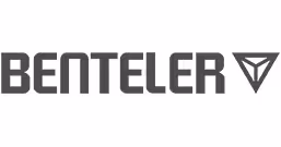 Benteler Logo