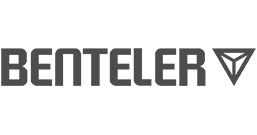 Benteler Logo