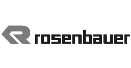 Rosenbauer Logo