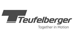 Teufelberger Logo
