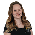 Elisa Lindner