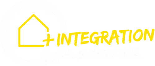 Infranorm Integration Gebäudetechnik