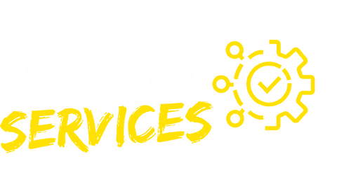 Infranorm Smart Services