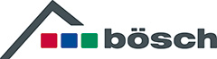 Bösch Logo