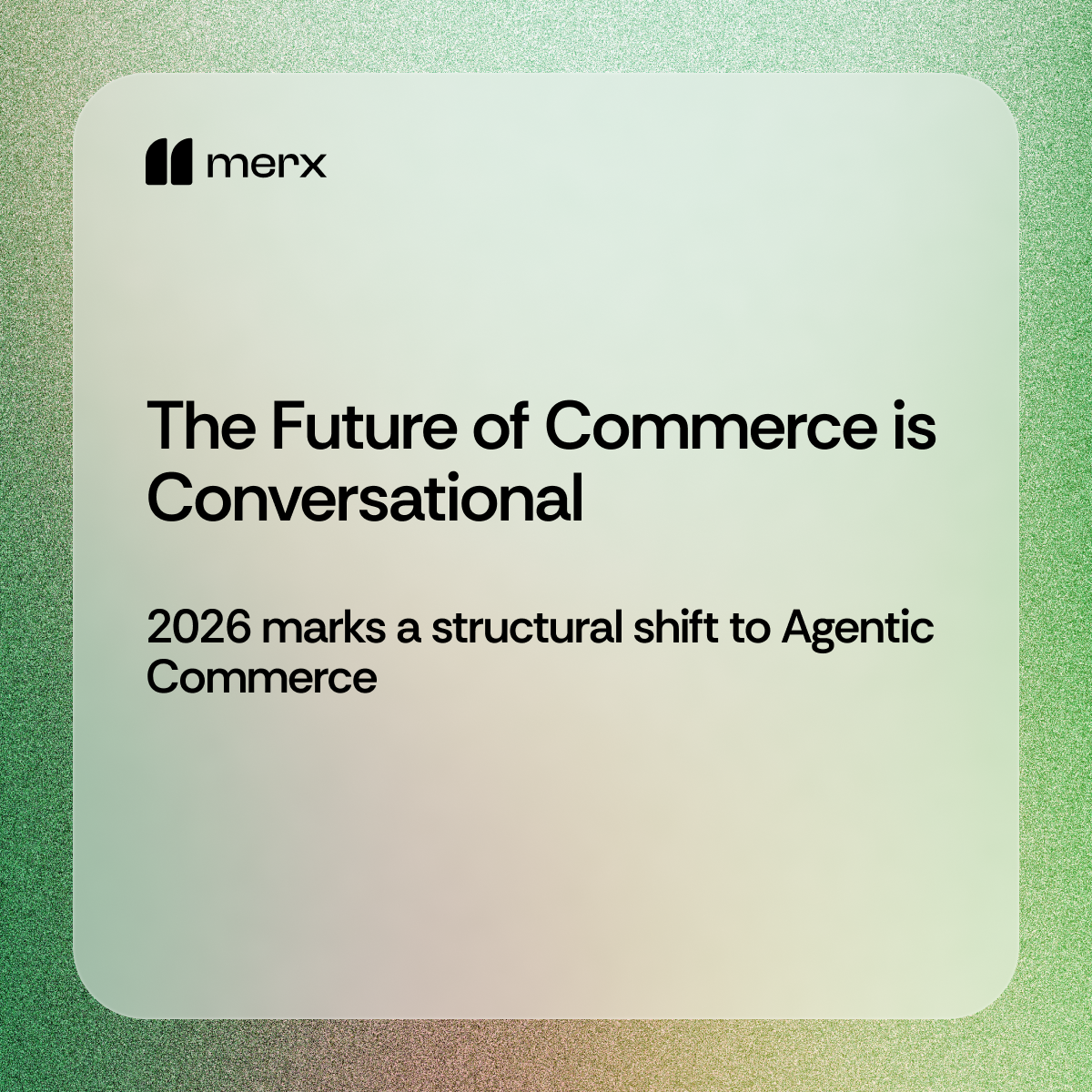 Image showing message bubble with title within