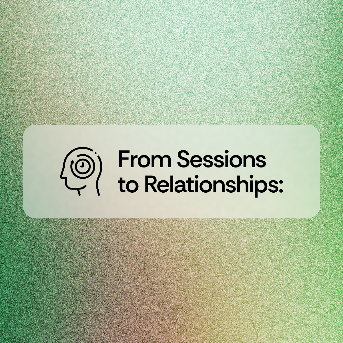 Why Memory Is the Missing Layer in Conversational Commerce 