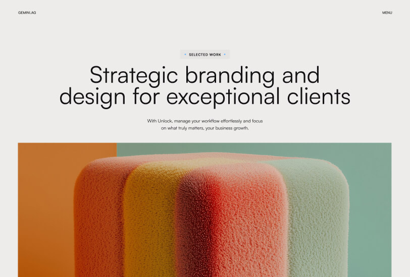Homepage Image