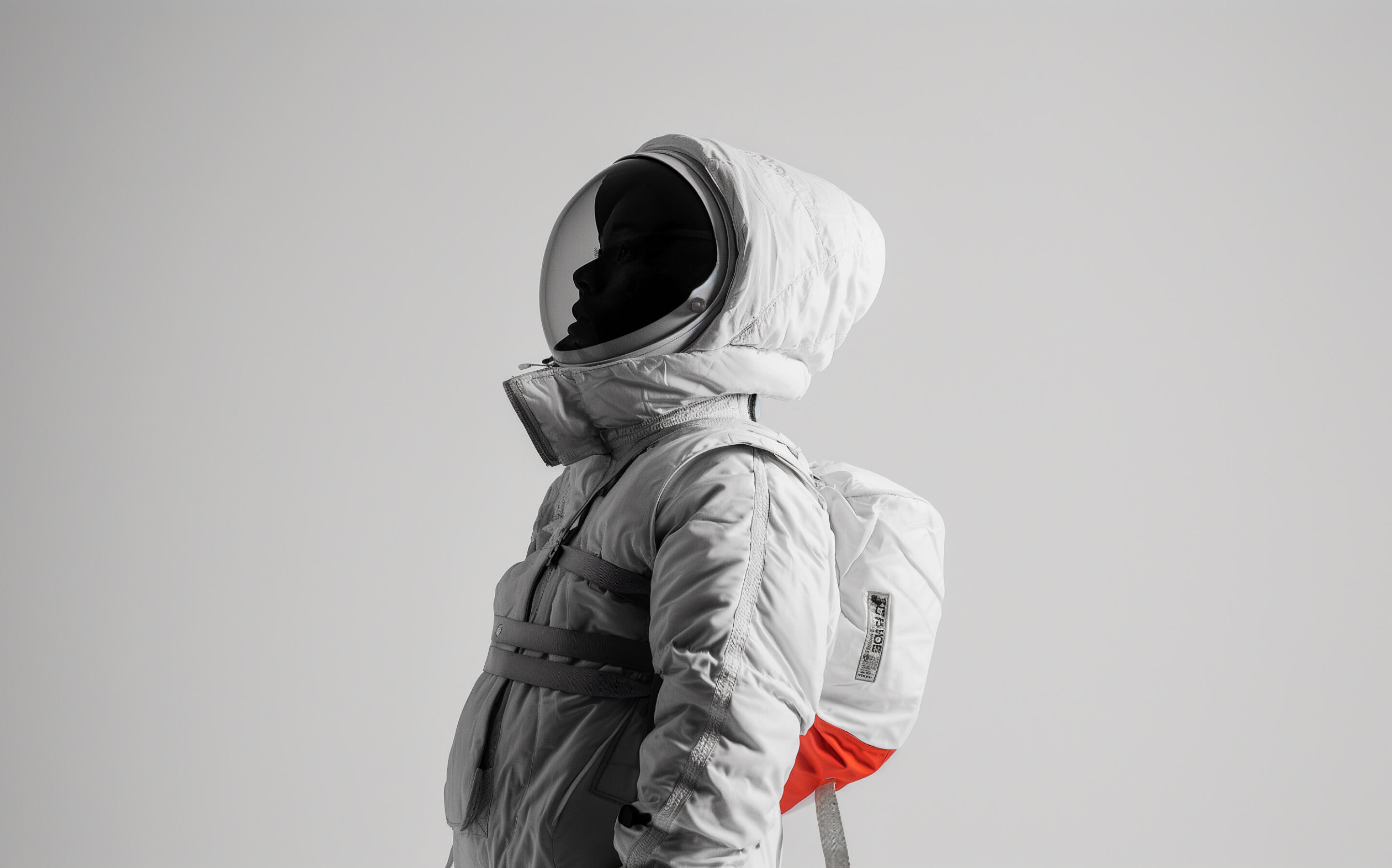 Monte Rosa Therapeutics