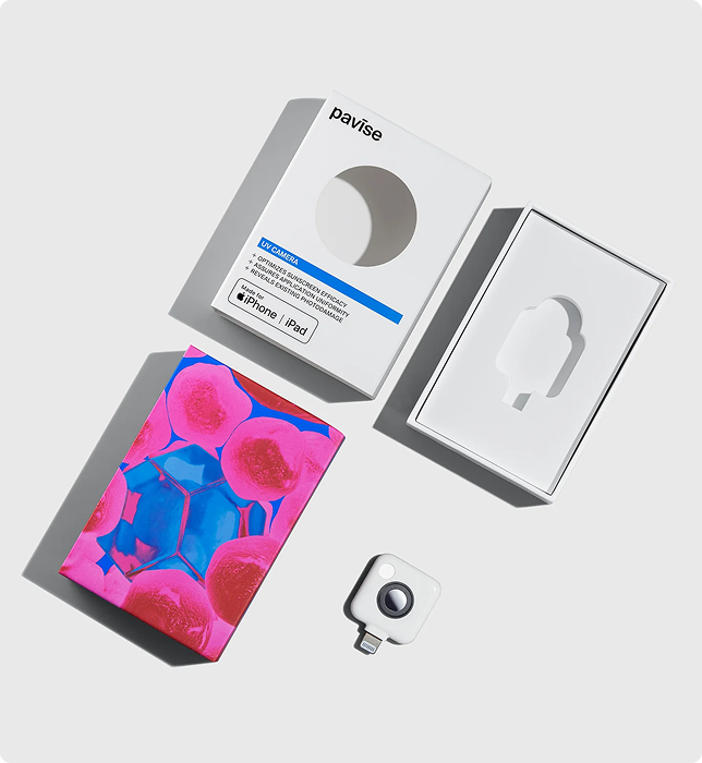 Neuphoria Therapeutics