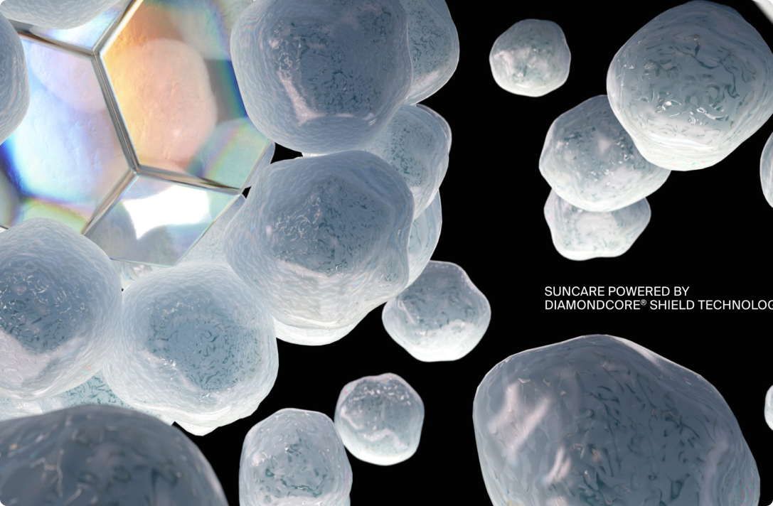 Neuphoria Therapeutics