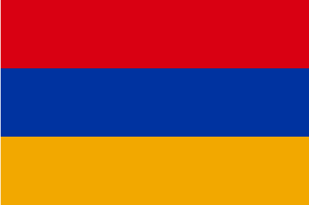 Country flag