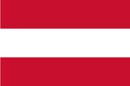 Country flag