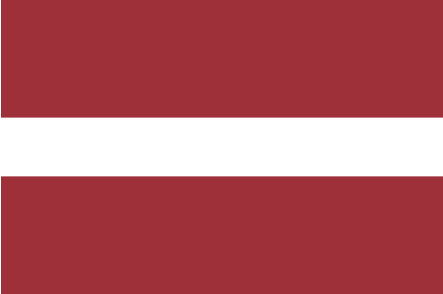 Country flag