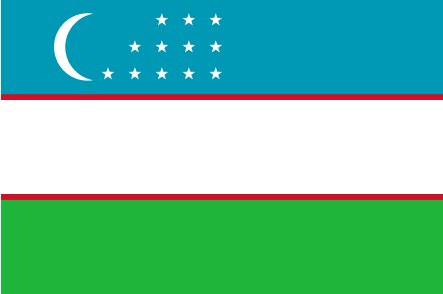 Country flag
