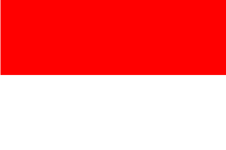 Country flag