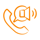 Benefit Icon