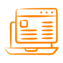 Benefit Icon
