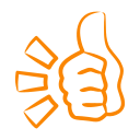 Benefit Icon
