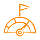 Benefit Icon