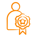 Benefit Icon