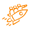 Benefit Icon