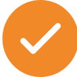 Check Icon