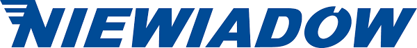 Testimonial logo