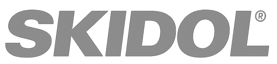 Testimonial logo