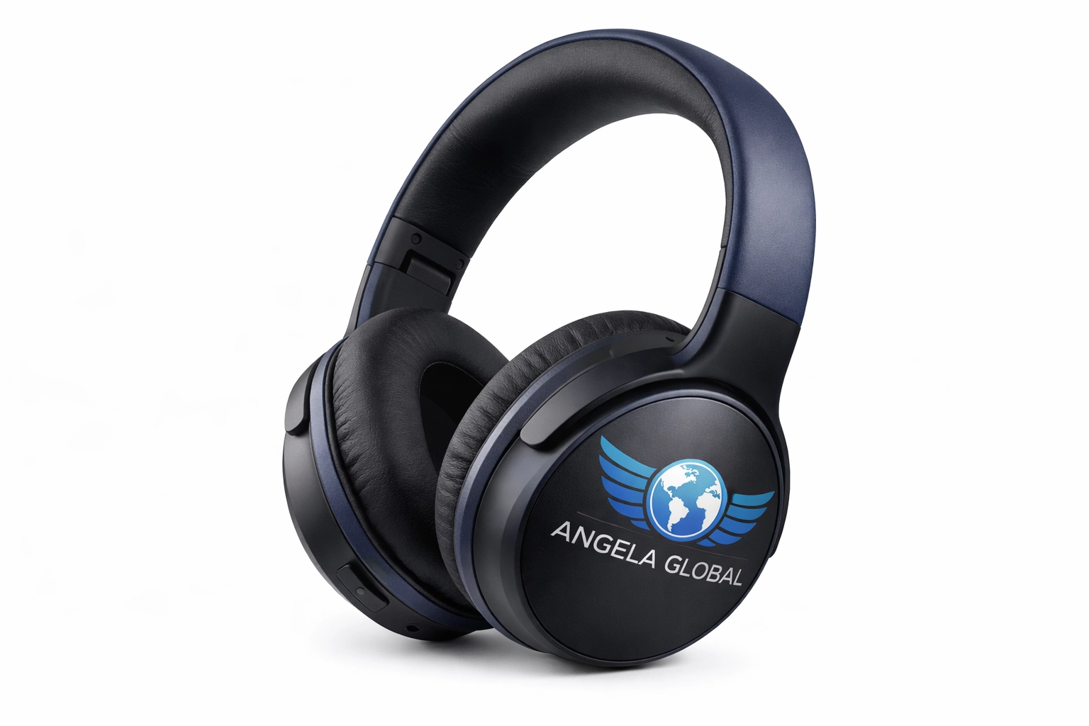 Equipo operativo de Angela Global coordinando sourcing directo desde China para empresas mexicanas