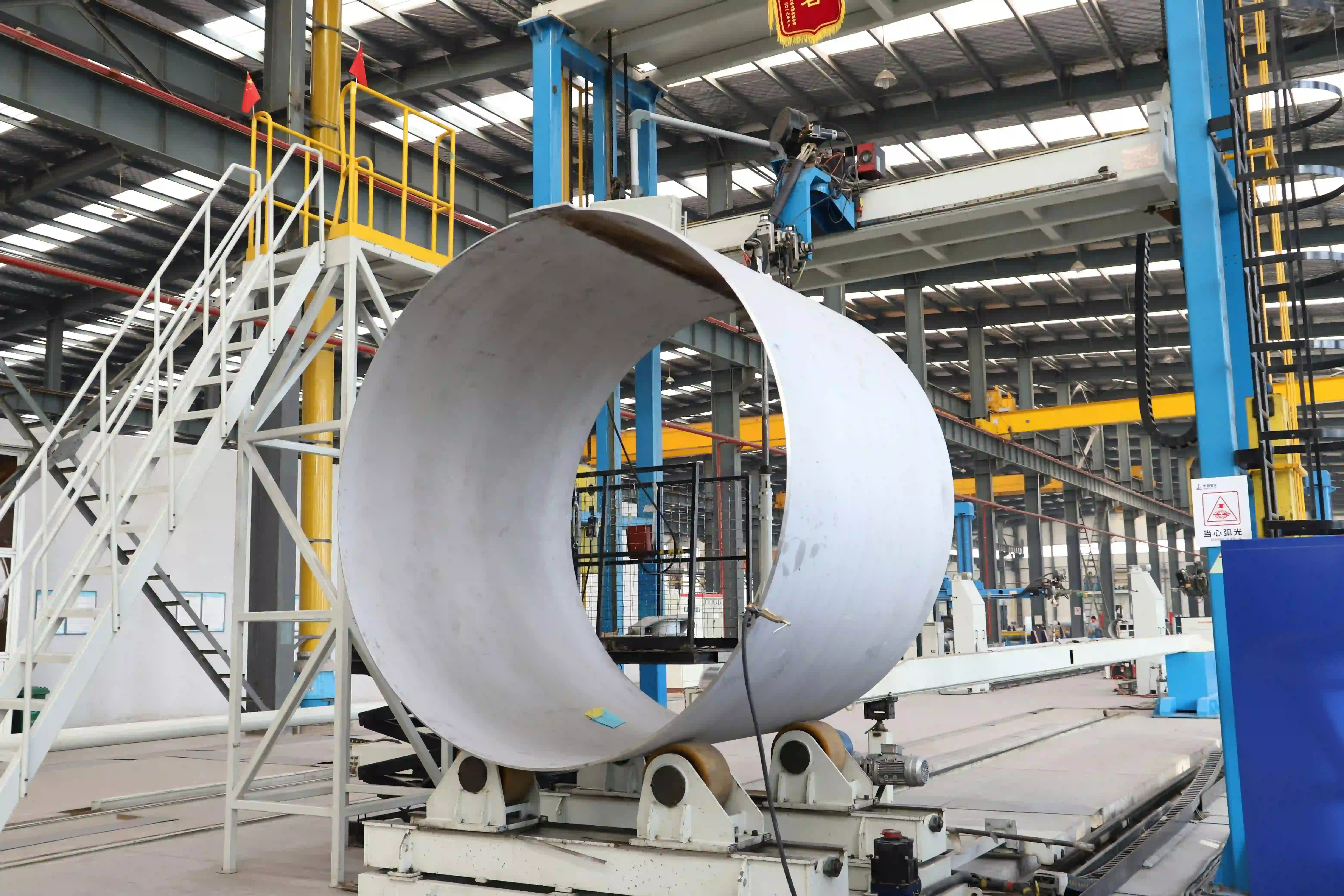 Inspección de productos, materiales y empaque en China antes del envío a Costa Rica