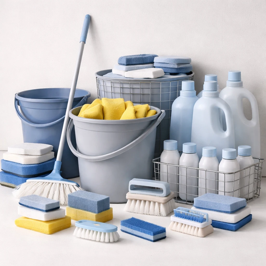 Buque portacontenedores en ruta desde China como parte de un modelo de importación estructurado hacia América Latina.