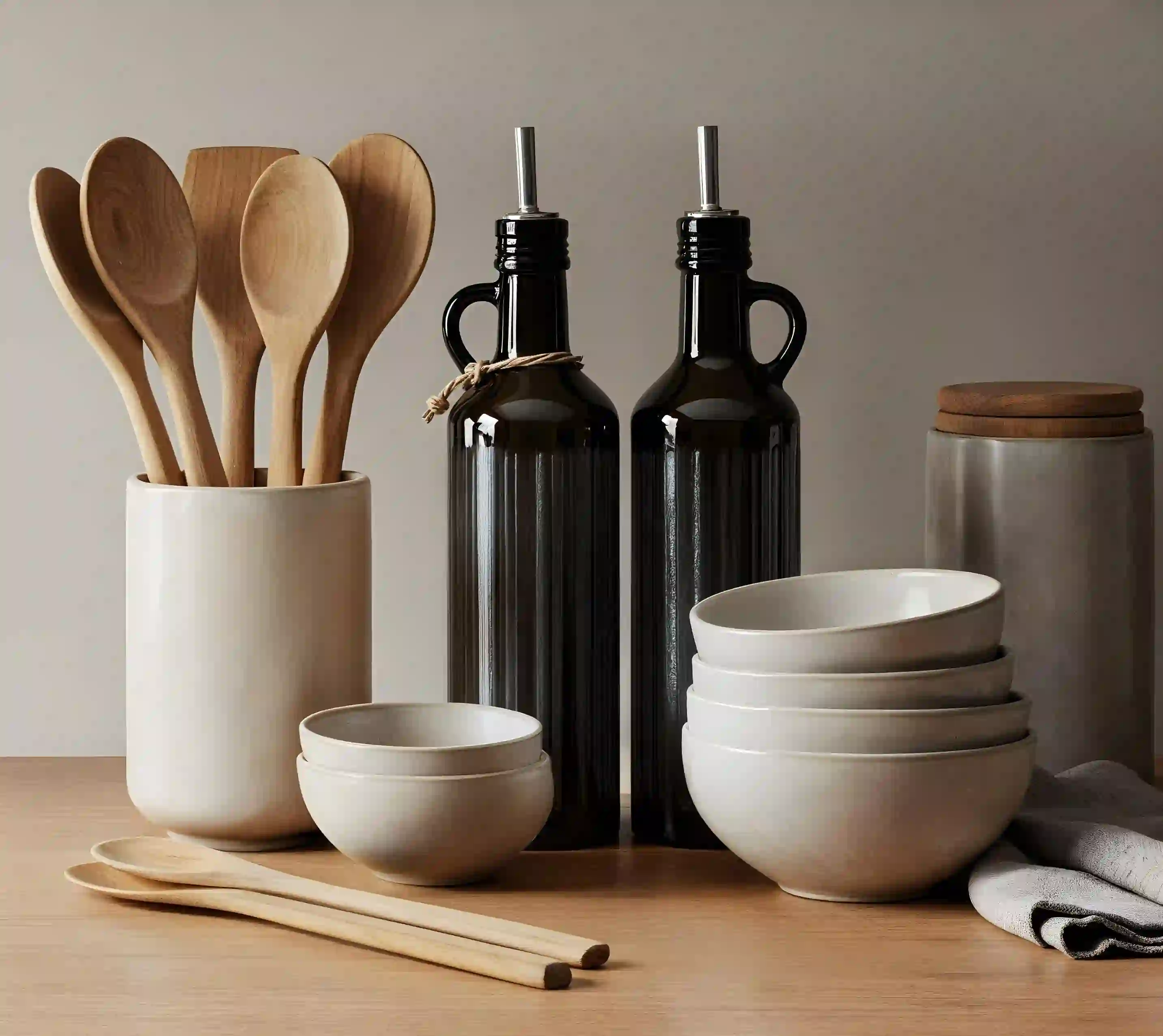 Buque portacontenedores en ruta desde China como parte de un modelo de importación estructurado hacia América Latina.