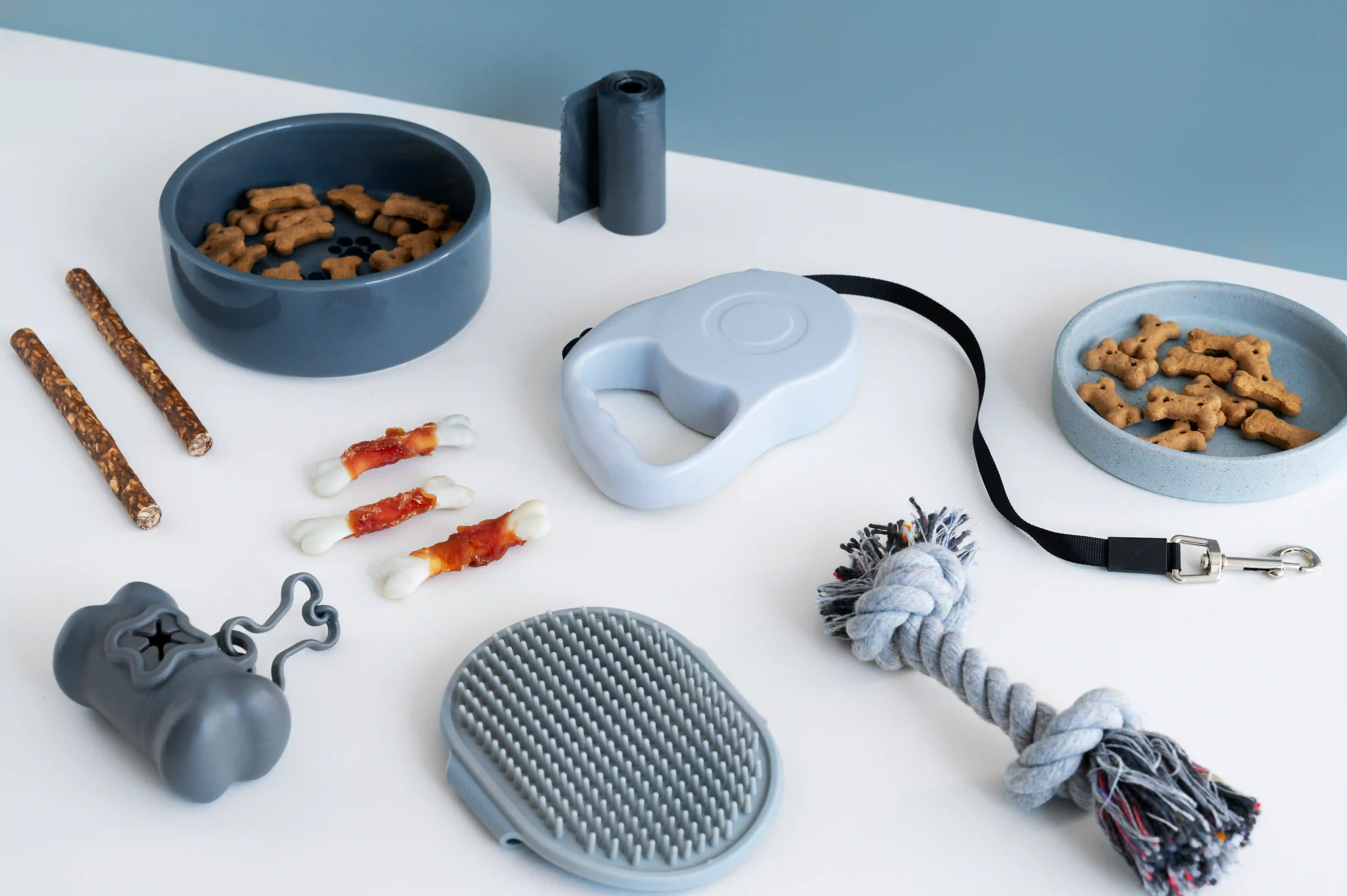 Buque portacontenedores en ruta desde China como parte de un modelo de importación estructurado hacia América Latina.