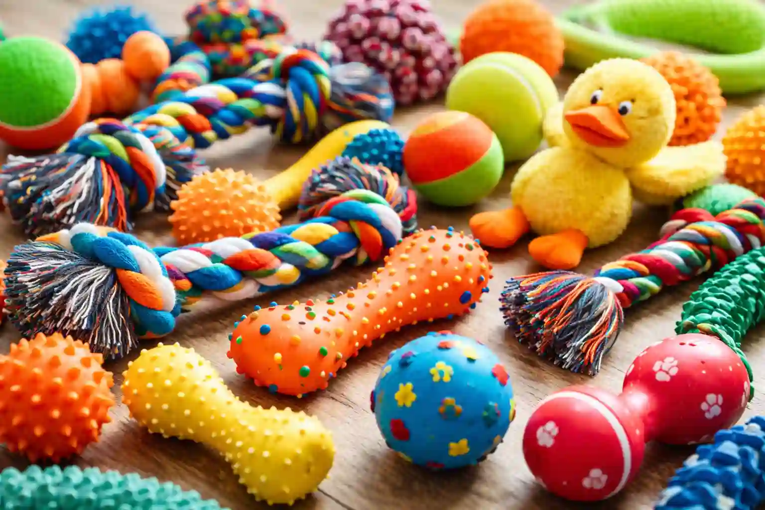 Buque portacontenedores en ruta desde China como parte de un modelo de importación estructurado hacia América Latina.