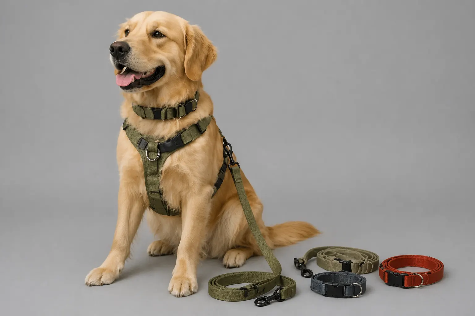 Buque portacontenedores en ruta desde China como parte de un modelo de importación estructurado hacia América Latina.