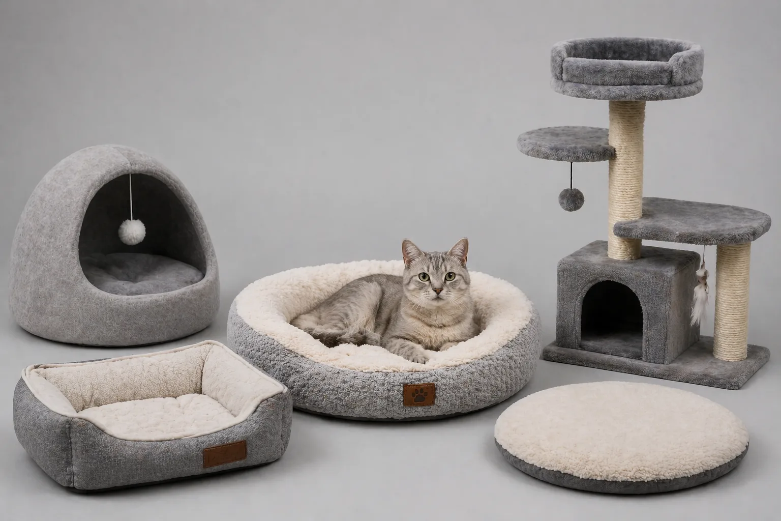 Buque portacontenedores en ruta desde China como parte de un modelo de importación estructurado hacia América Latina.