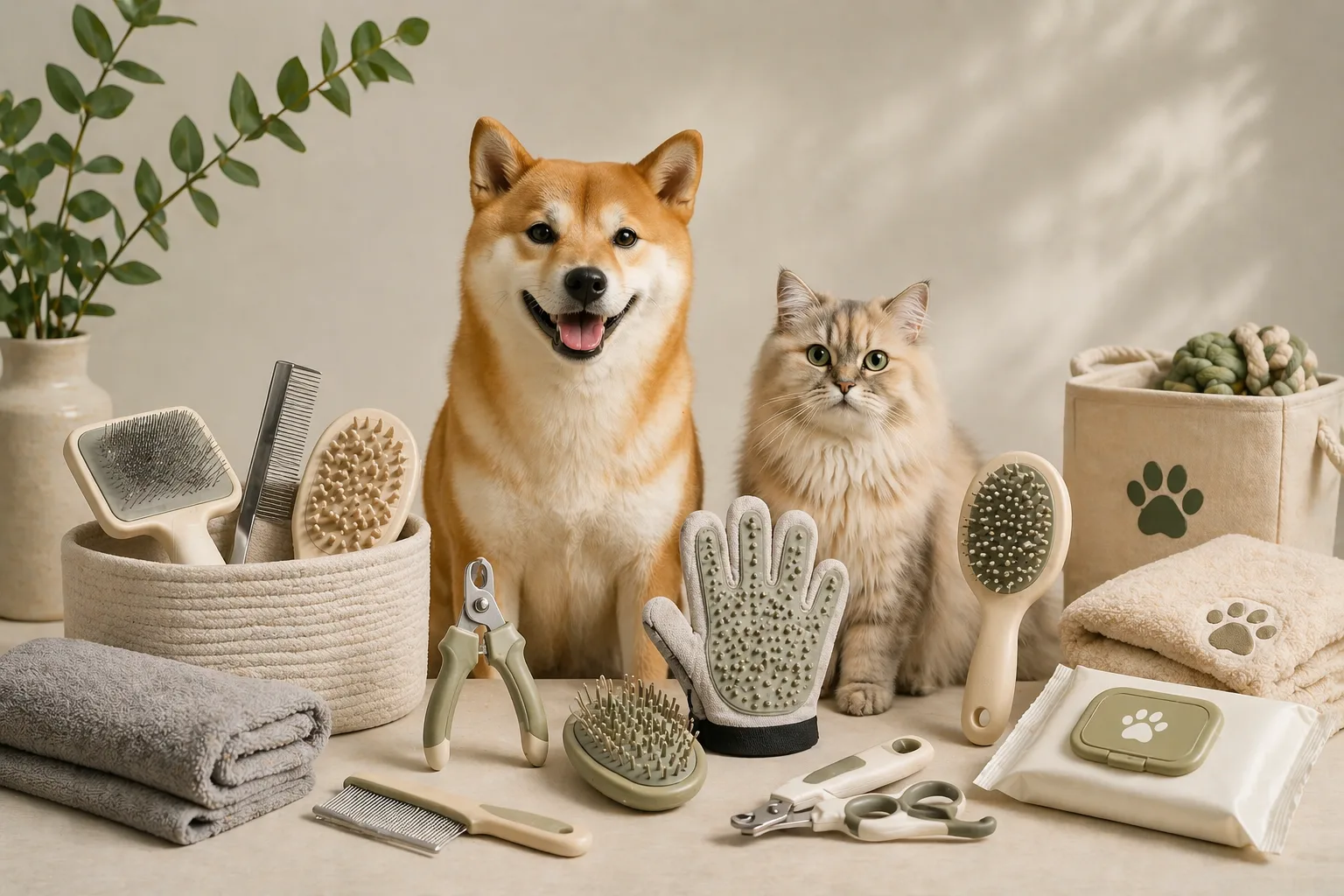 Buque portacontenedores en ruta desde China como parte de un modelo de importación estructurado hacia América Latina.