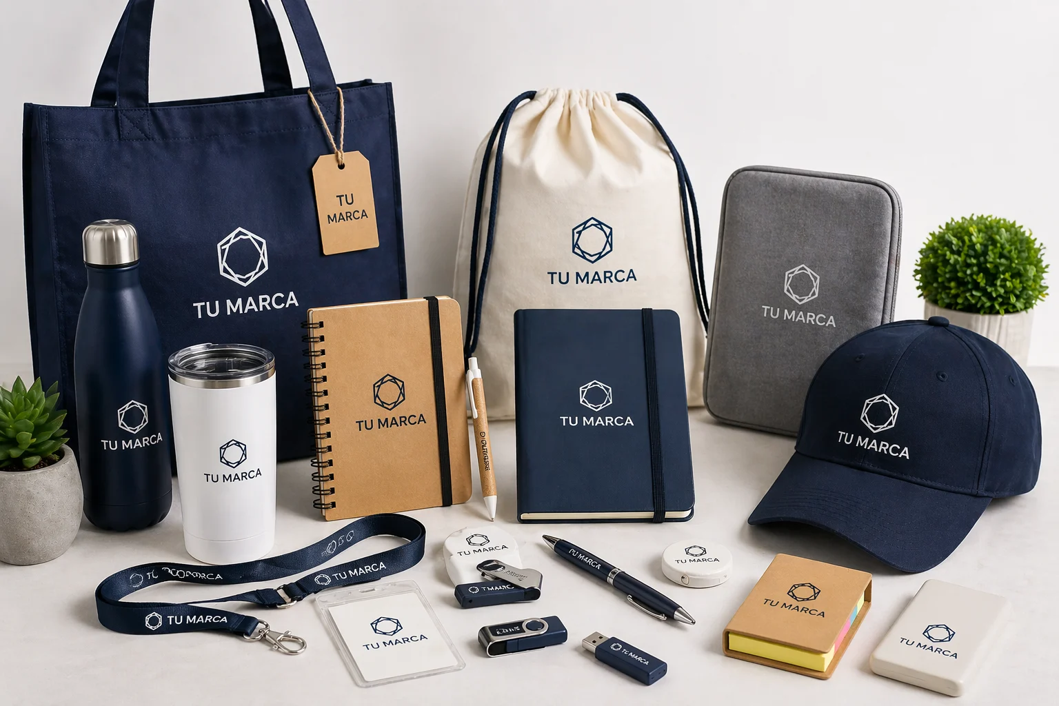 Buque portacontenedores en ruta desde China como parte de un modelo de importación estructurado hacia América Latina.