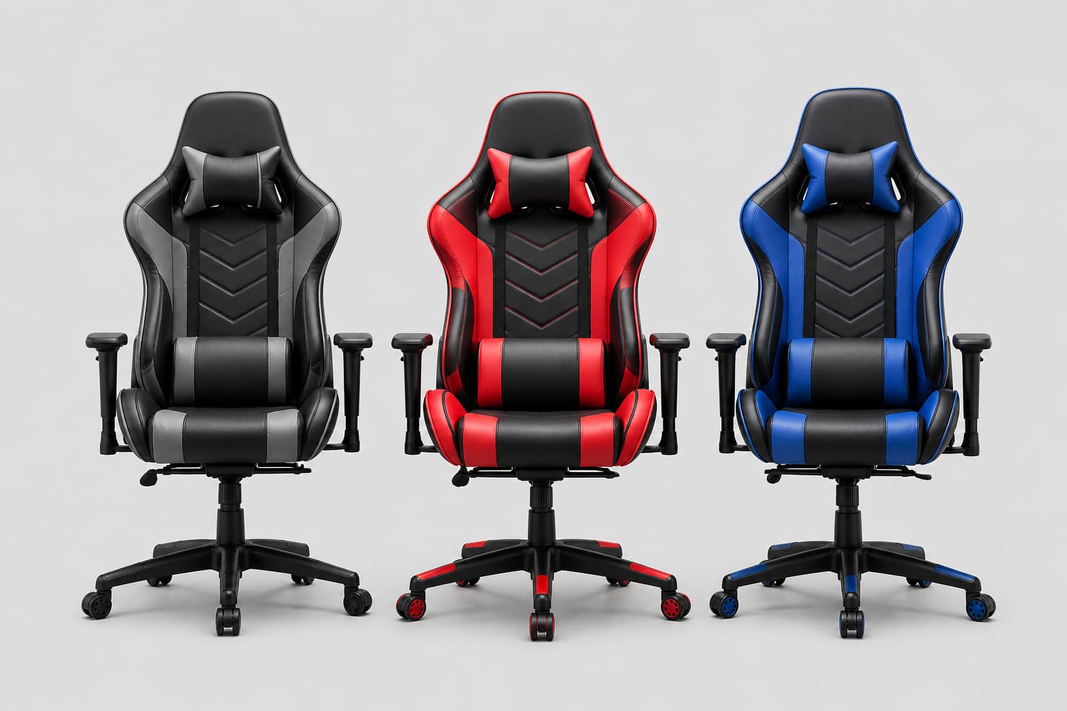 Operación logística con buque de contenedores en puerto chino para importadores y distribuidores