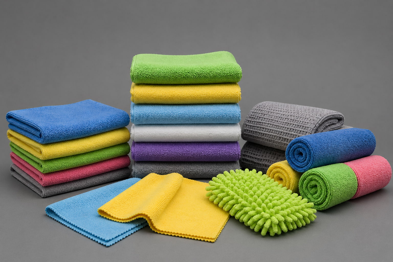 Buque portacontenedores en ruta desde China como parte de un modelo de importación estructurado hacia América Latina.