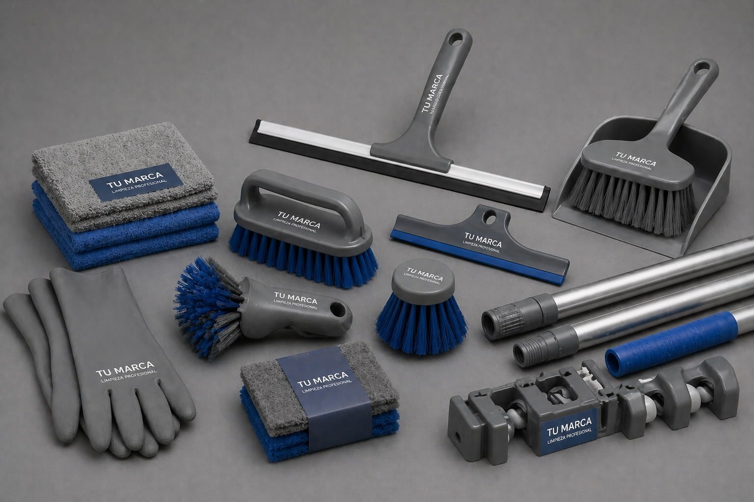 Buque portacontenedores en ruta desde China como parte de un modelo de importación estructurado hacia América Latina.