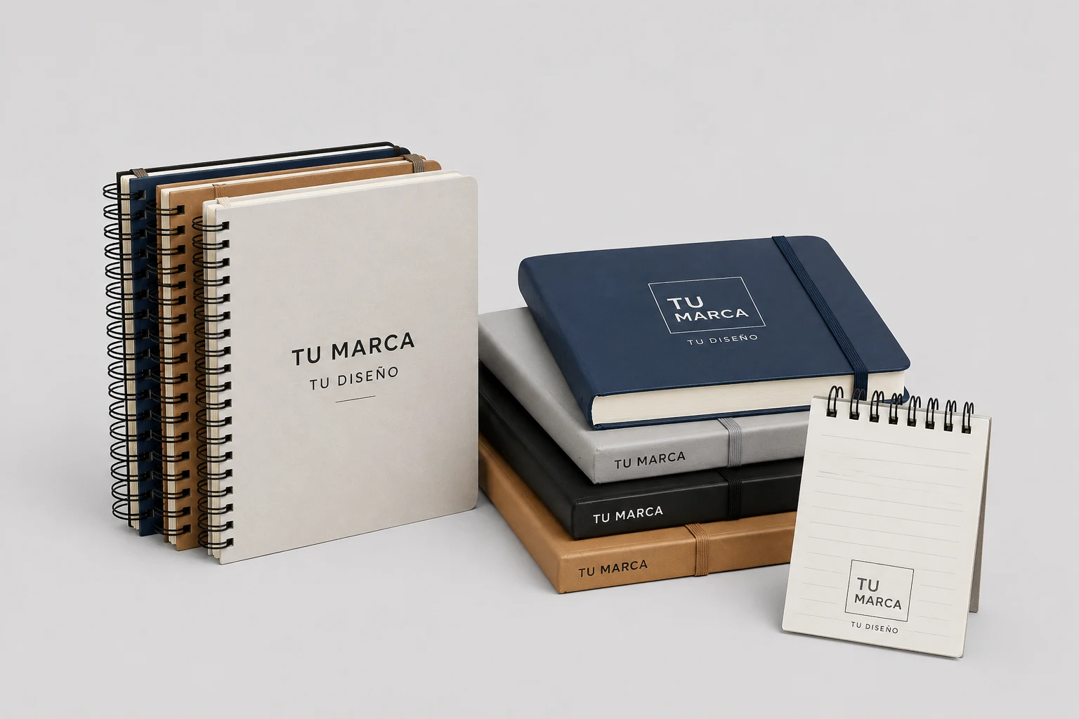 Buque portacontenedores en ruta desde China como parte de un modelo de importación estructurado hacia América Latina.