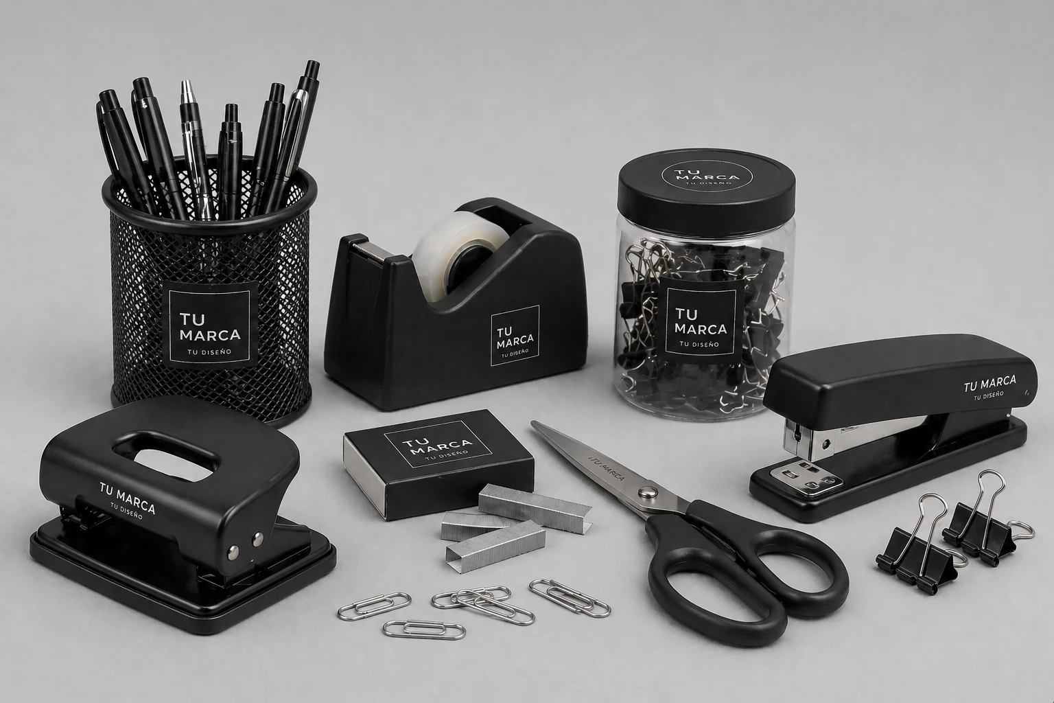 Buque portacontenedores en ruta desde China como parte de un modelo de importación estructurado hacia América Latina.