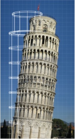 Ram2 11 17 2021